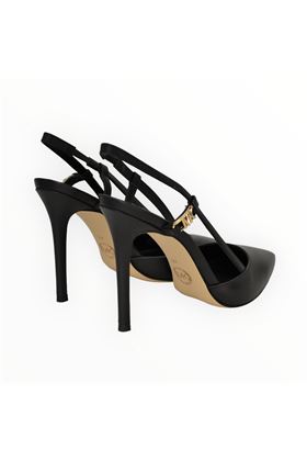 alta chanel----------------- MICHAEL KORS | 40H3VRHP1L-NERO